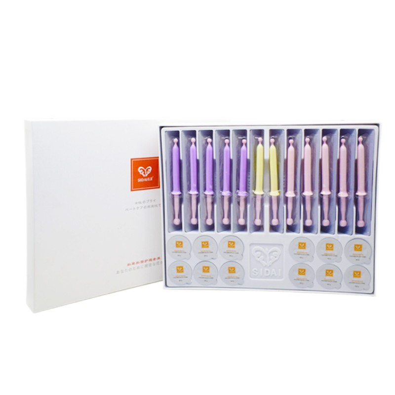 女性护理 私密护理 汴禧 汴.