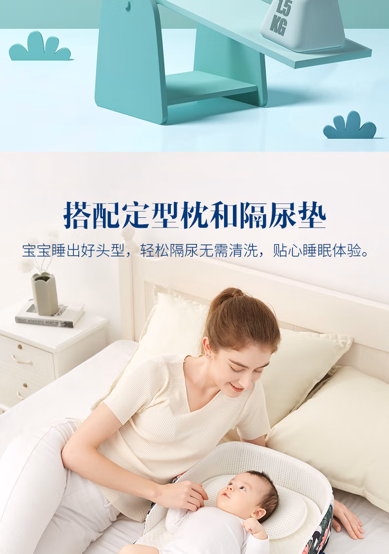 155577e8a518ef7b.jpg.avif