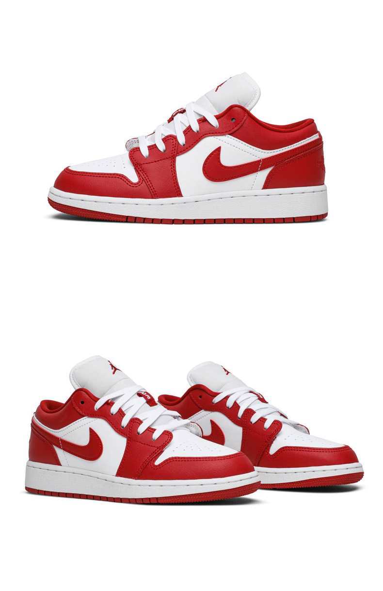 经典款lowaj黑灰影子烟灰凯尔特人低帮篮球鞋55553560030355