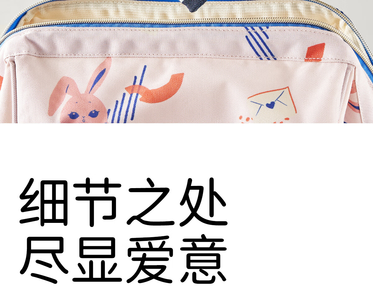 d5a1a822583262a7.jpg