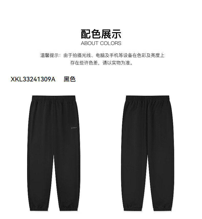 f308dd3f04dfc09c.jpg