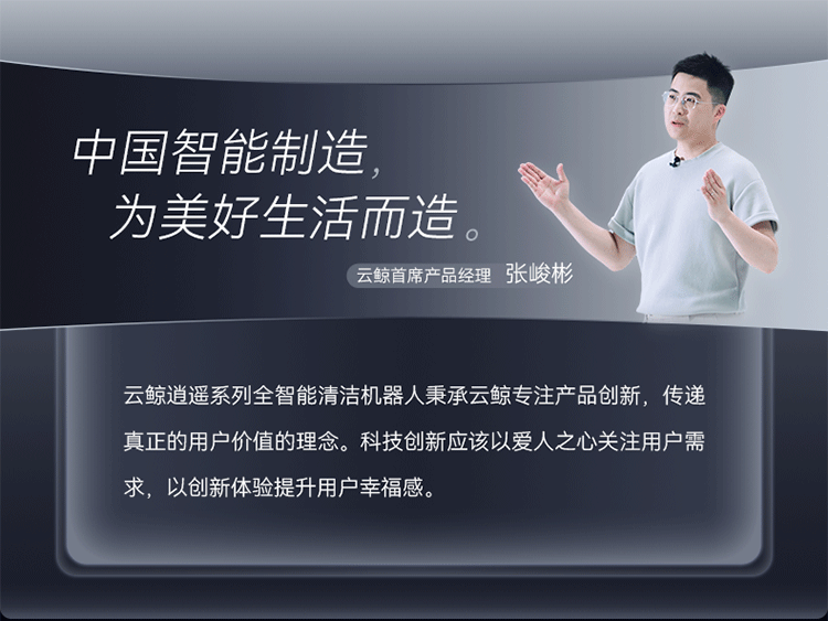 5ea1019392bb373a.png