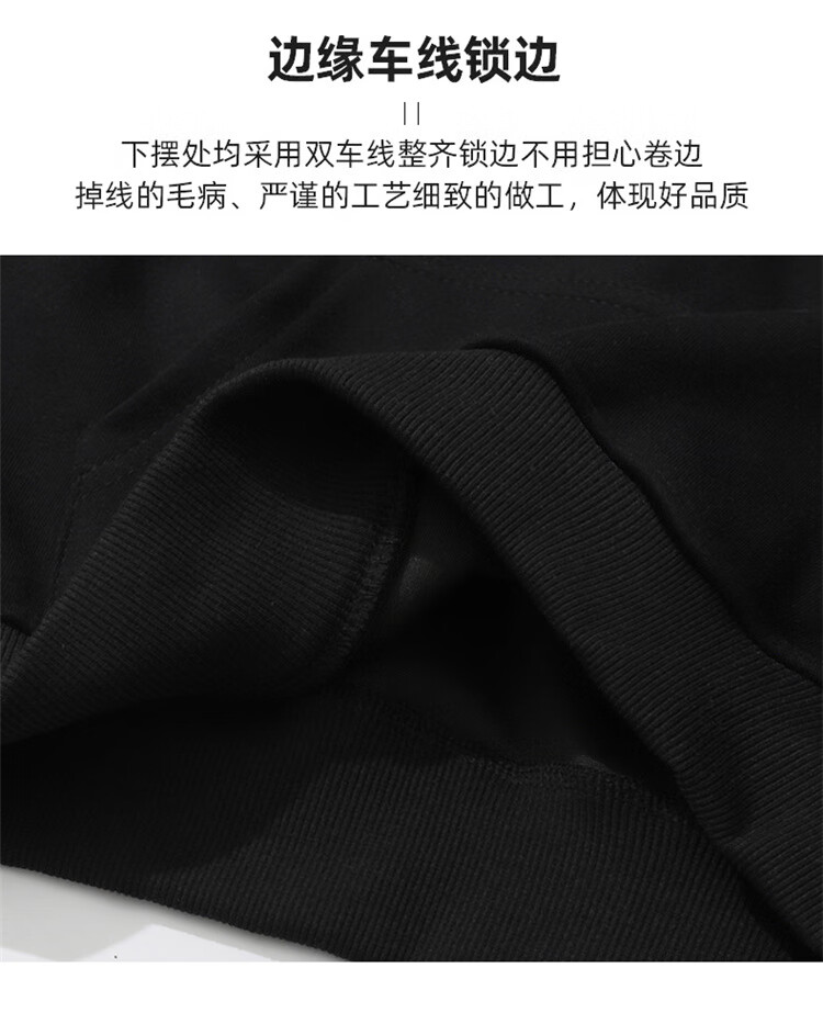 fb13f3b7109cc877.jpg