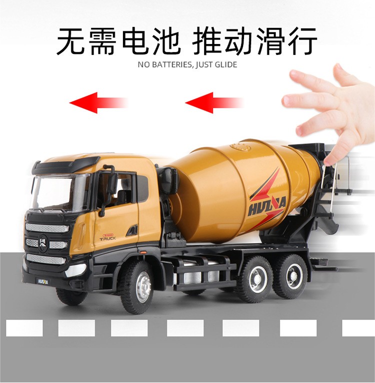 da75a5d50dc39a2e.jpg