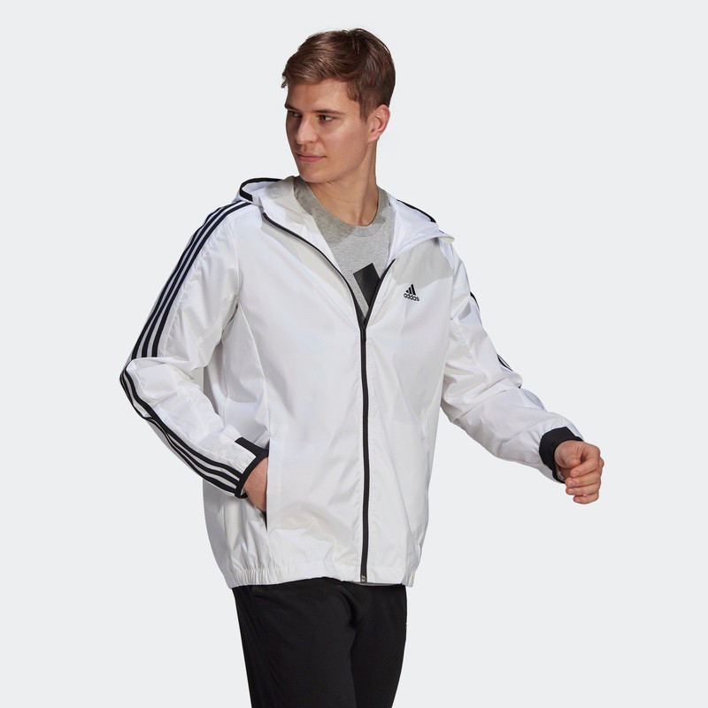 64dafc7c7d15d299.jpg