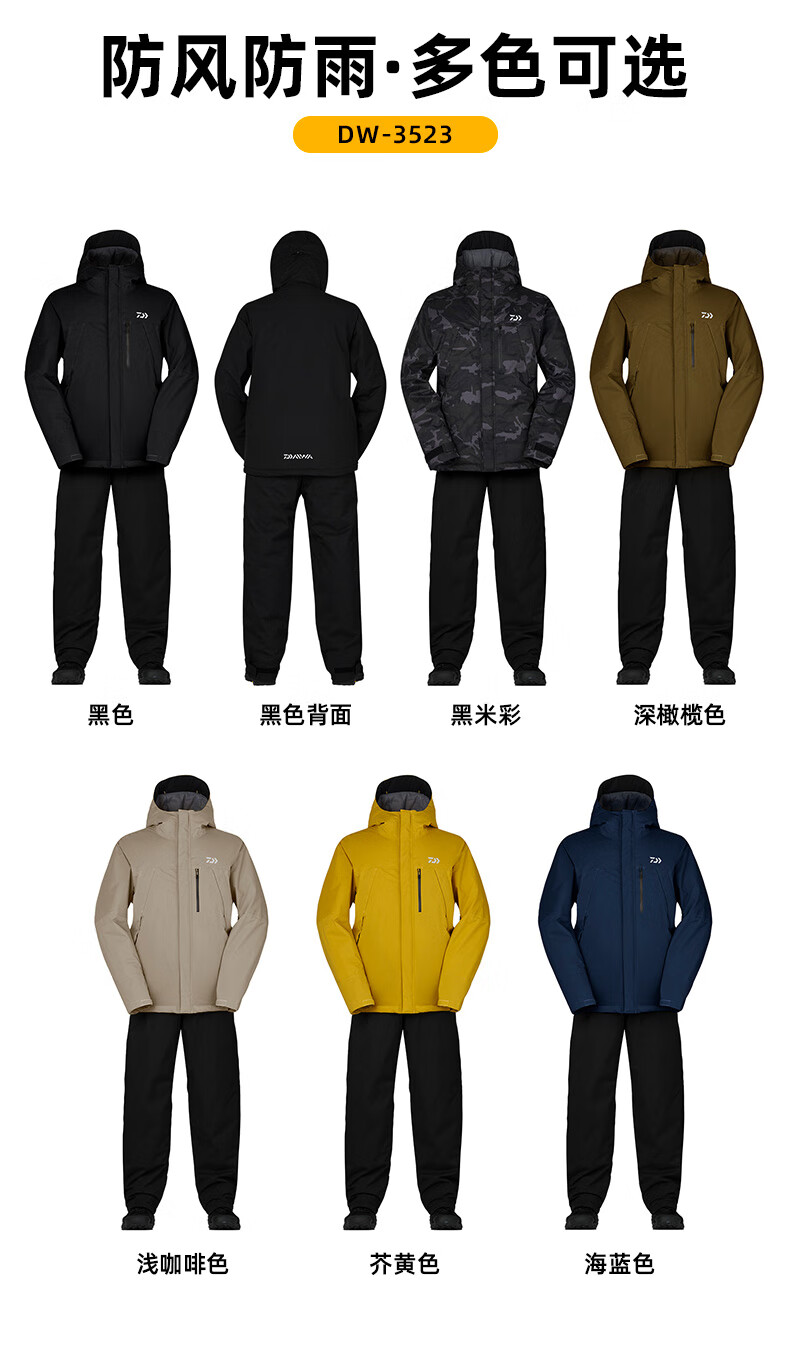 cfb0cdfc15bd5d67.jpg