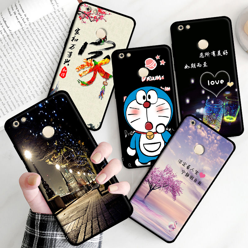 dvujvs适用于金立gn5007手机壳gionee大金刚2保护套防摔新款男女钢化