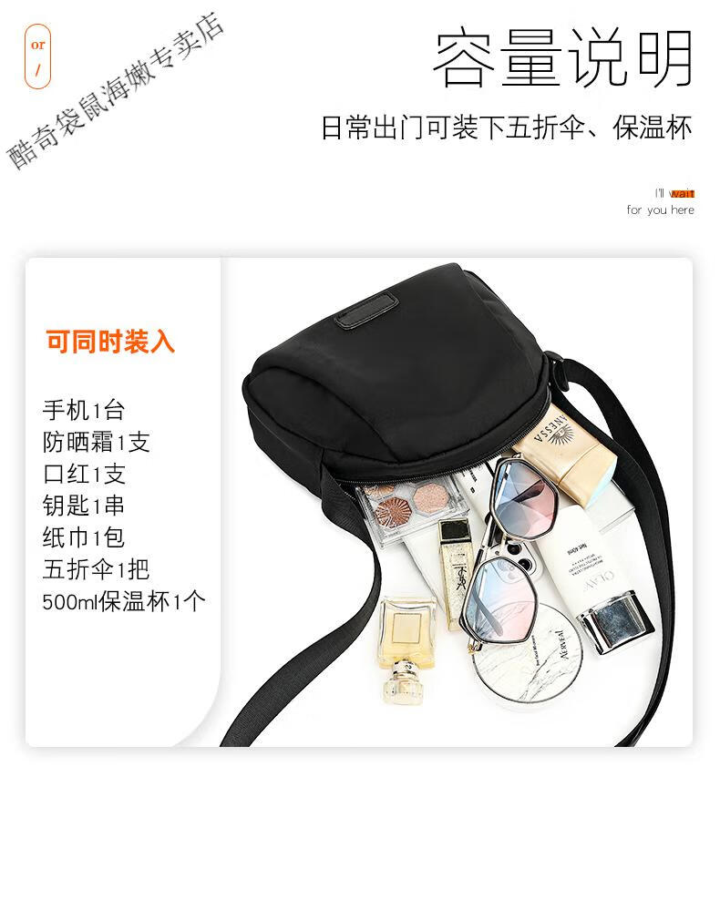 dc13d628c619f6c9.jpg