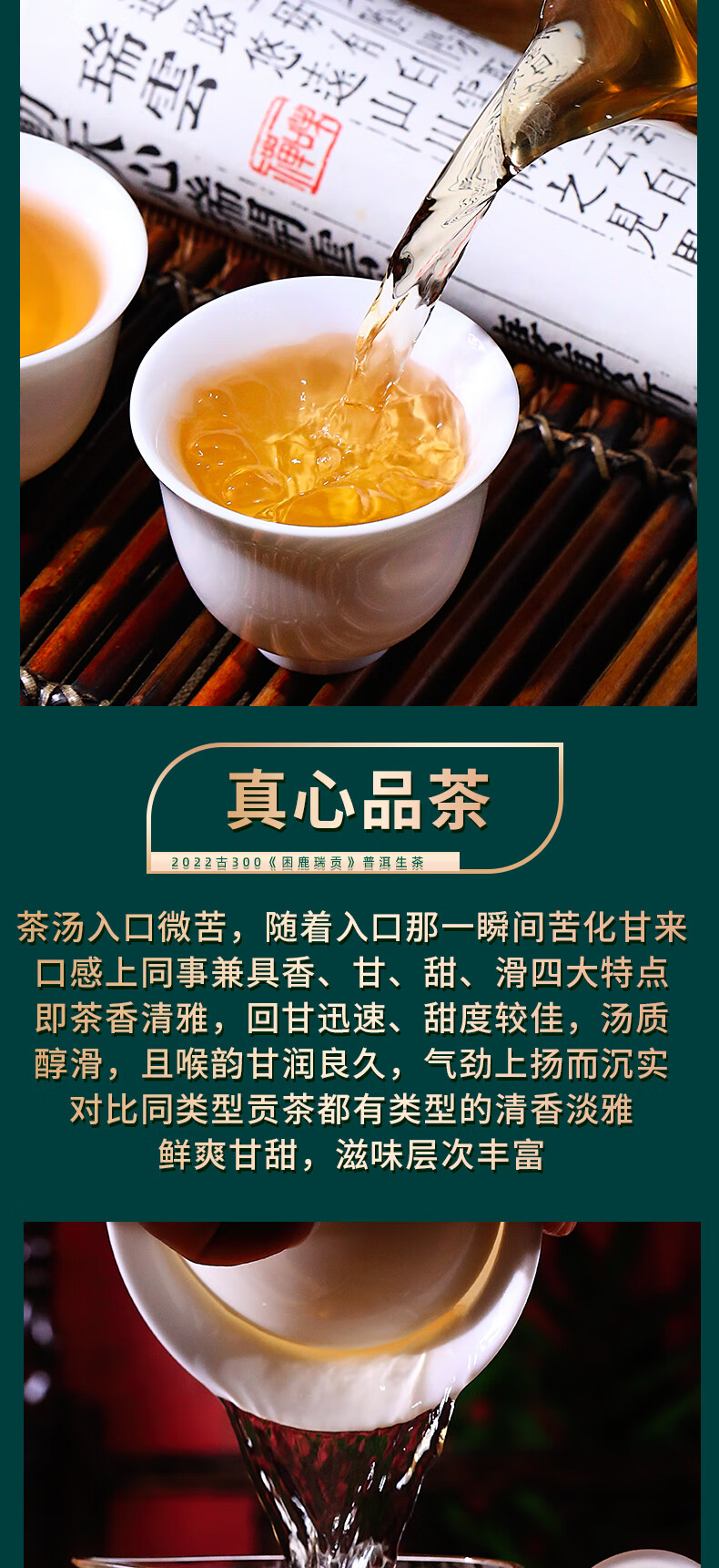 3d974a2f57fb27f1.jpg