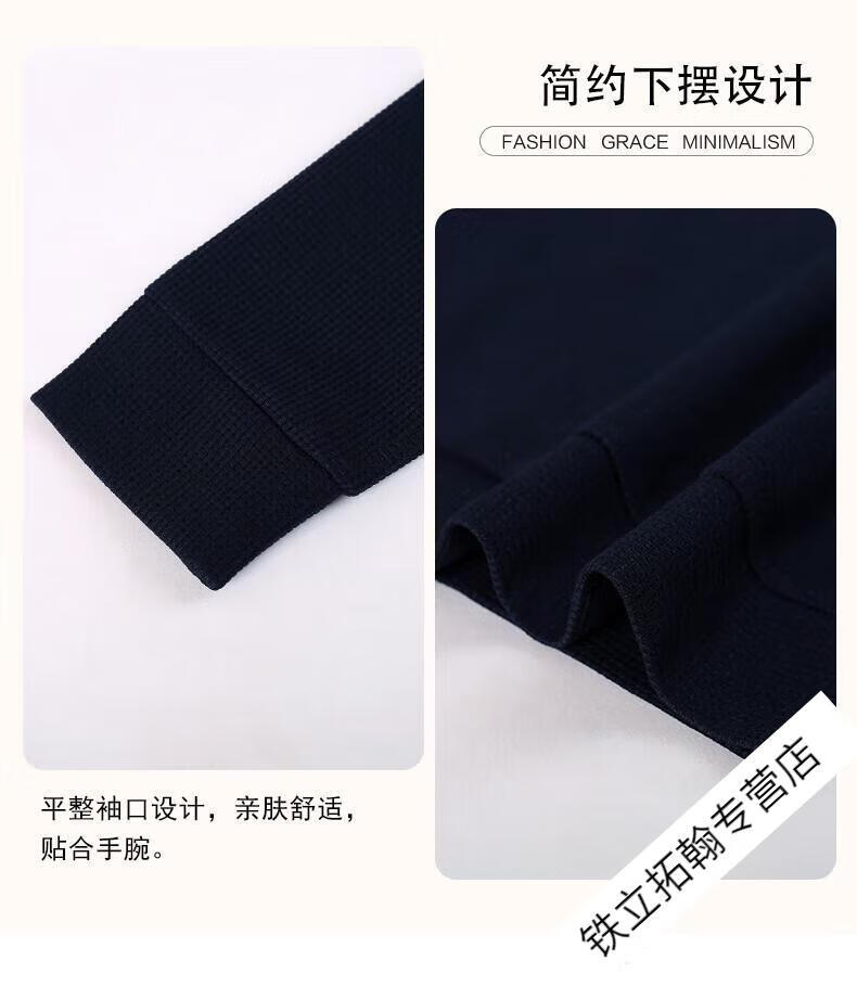 f41b76f292bcdc64.jpg