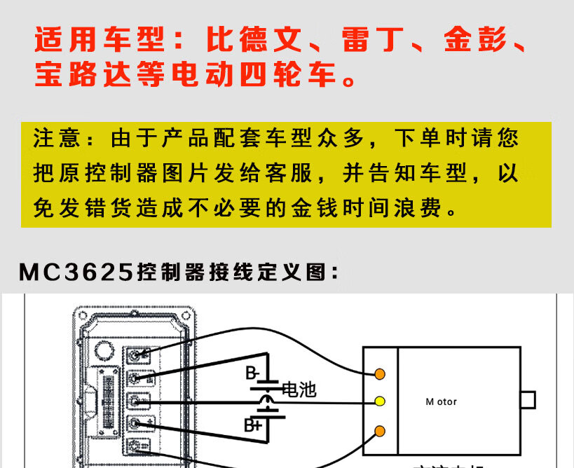 23873eb11c8a5339.jpg