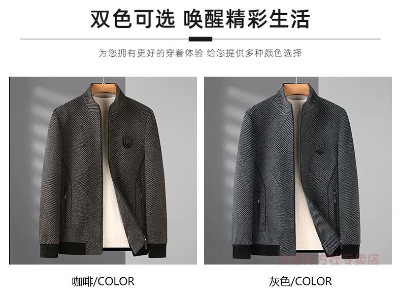 3f3264abee393105.jpg