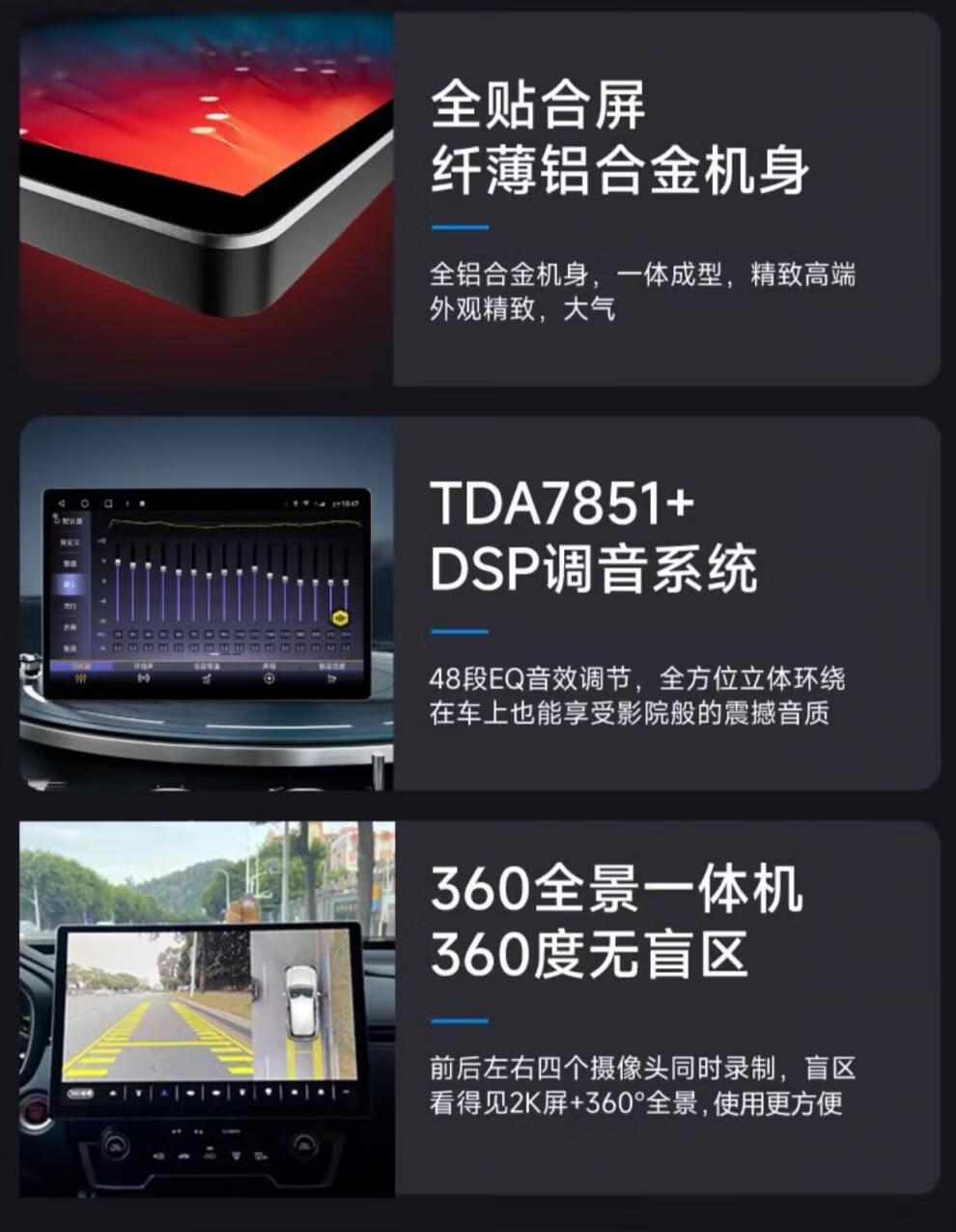 1a494031ff96b61d.jpg