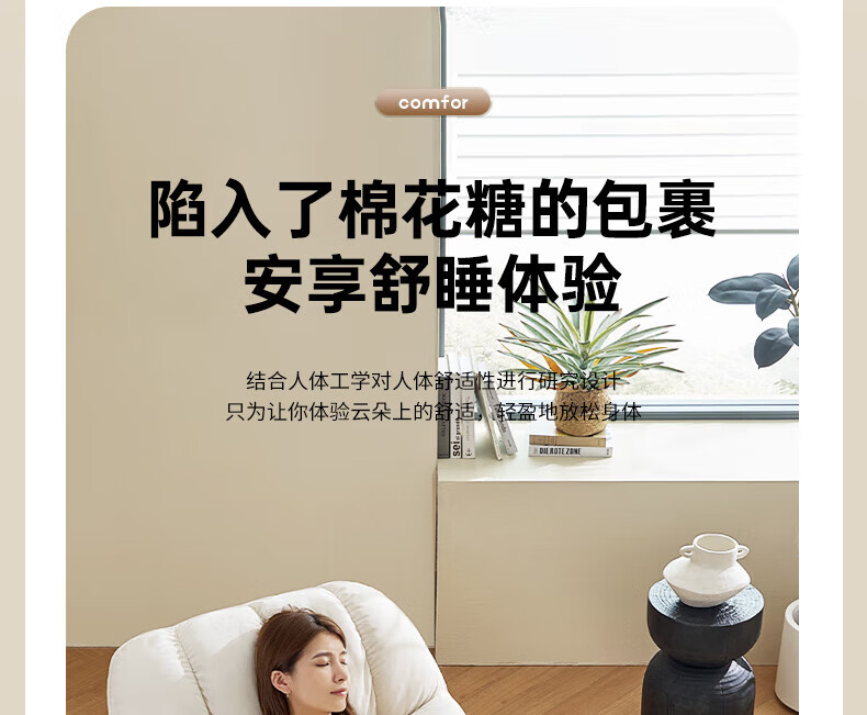 8a6ffddab1ff5901.jpg