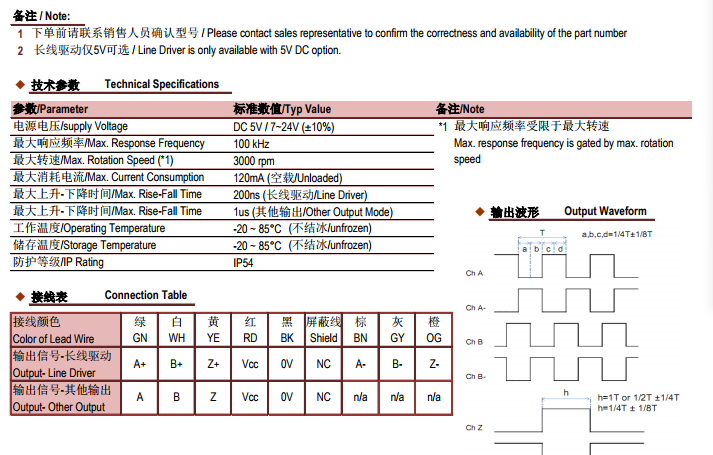 c5adbf65814f5225.png