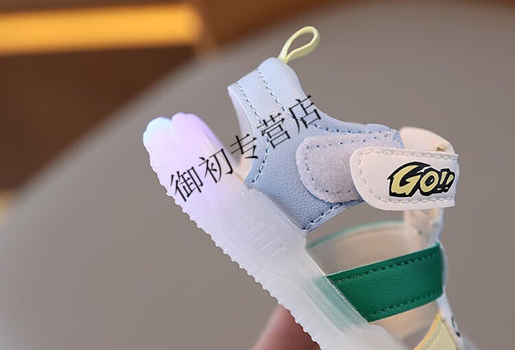b766b92cc5638cad.jpg