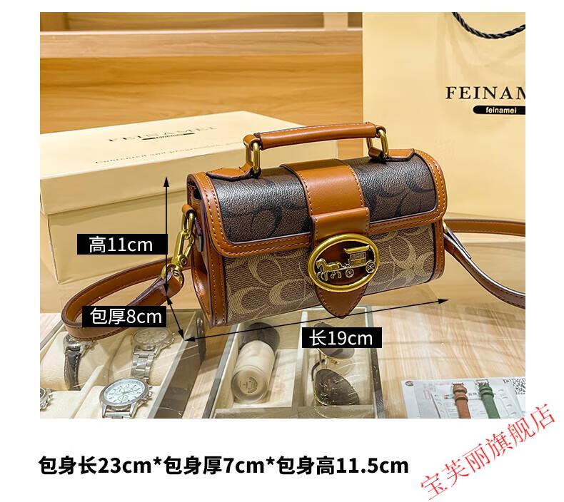 c130973f4166fee3.jpg