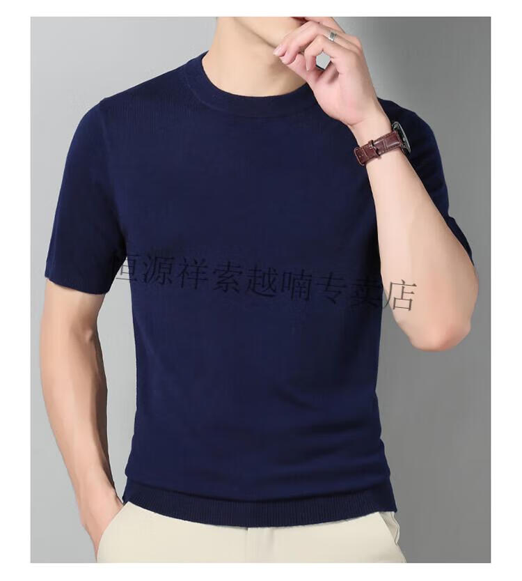 04cafd633d0f320a.jpg