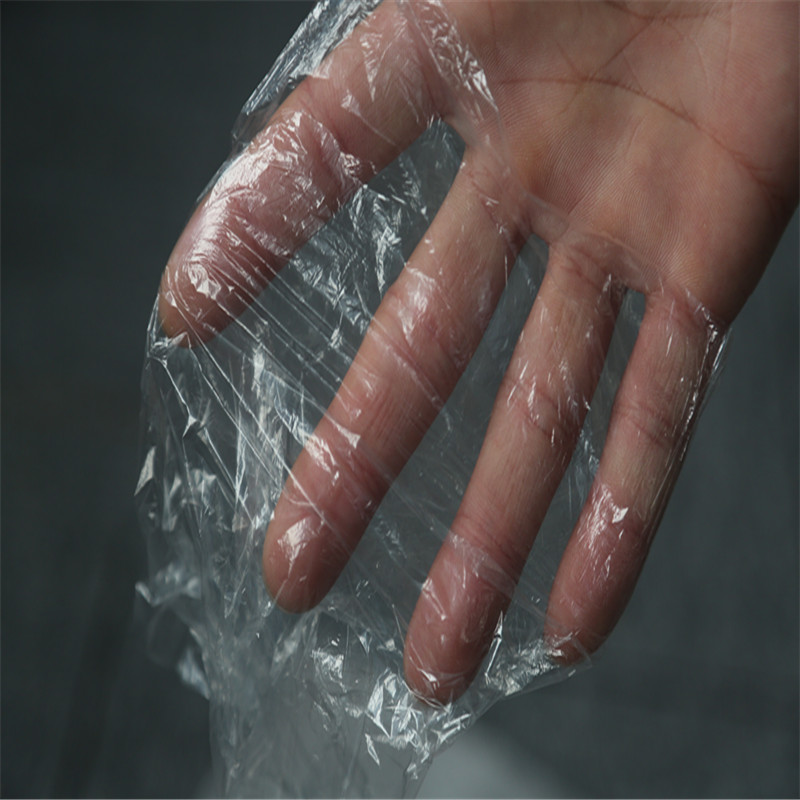 男女用口爱膜超薄spa保鲜袋口膜情趣男用无油无味夫妻房事性用品 14cm