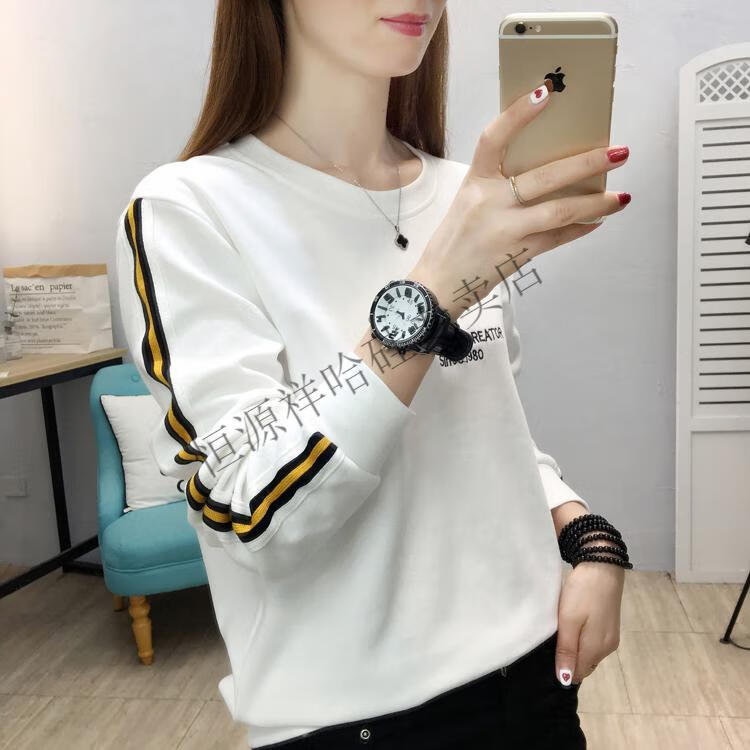 389bf26734f2acc9.jpg