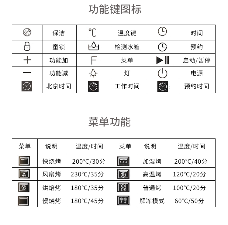 圣鸽集成灶 超大容量 侧吸下排 环保灶 大吸力 大火力 一级能效 顶部