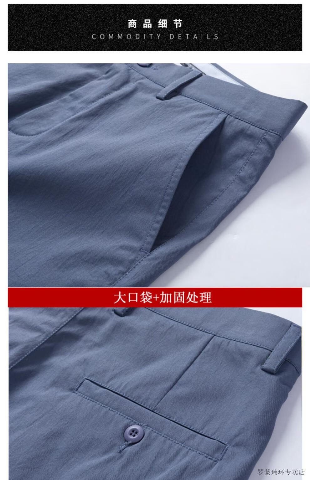 79c97cdd61f2fe86.jpg