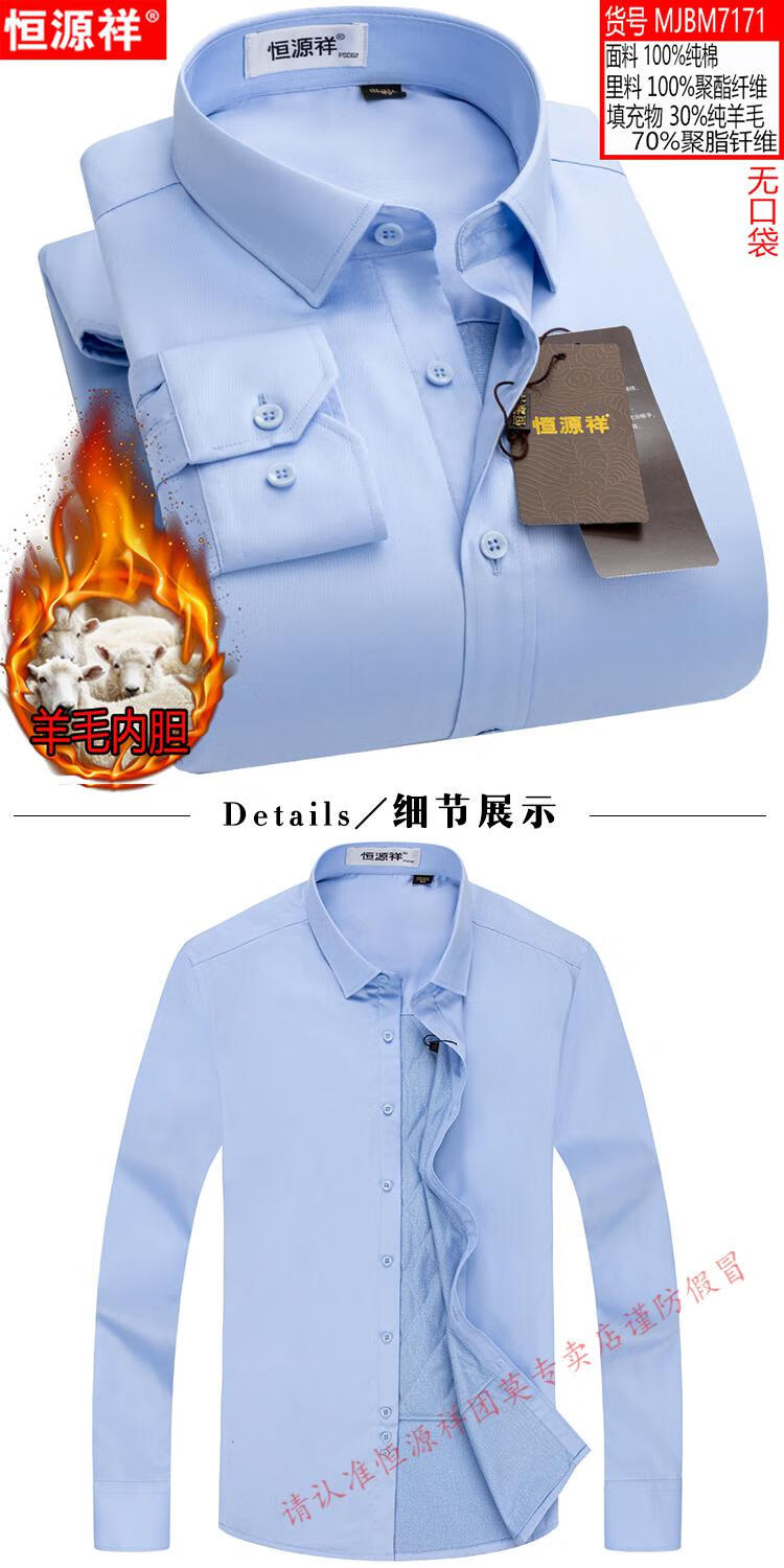 79c97cdd61f2fe86.jpg