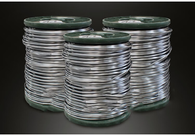 0电解4.5铅条熔断散装家用 一公斤2.0mm【图片 价格 品牌 报价】-京东