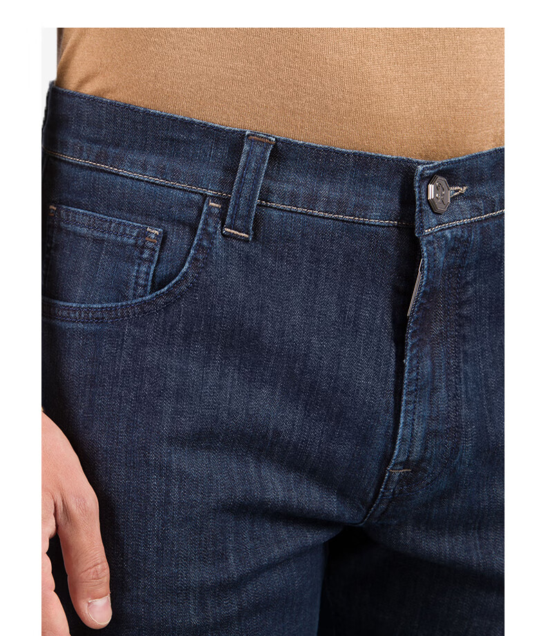 stefano ricci /史蒂芬劳.