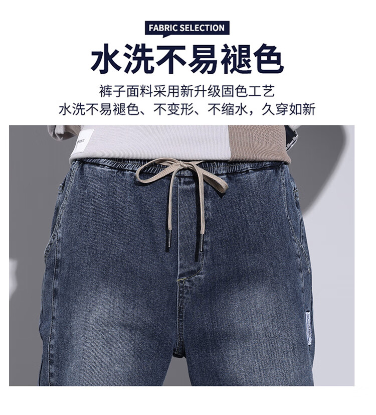 4a3392cb3552638b.jpg