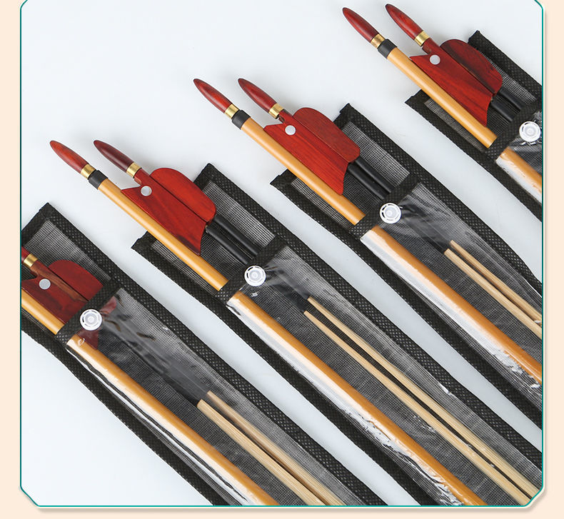 四胡弓高音四胡琴弓低音四胡拉弓白马尾弓子双调节马尾弓高音四胡弓