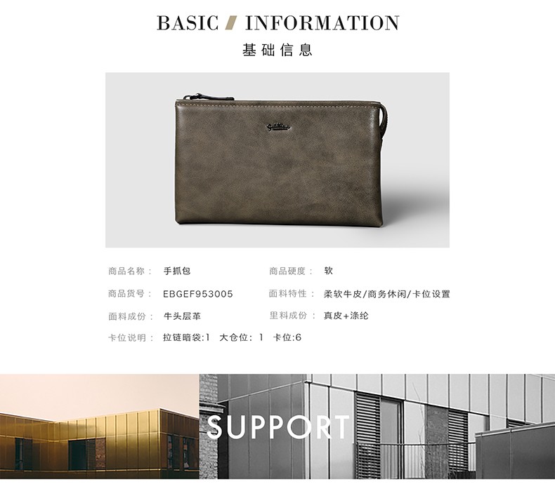 4c47f6bd36cf6542.jpg