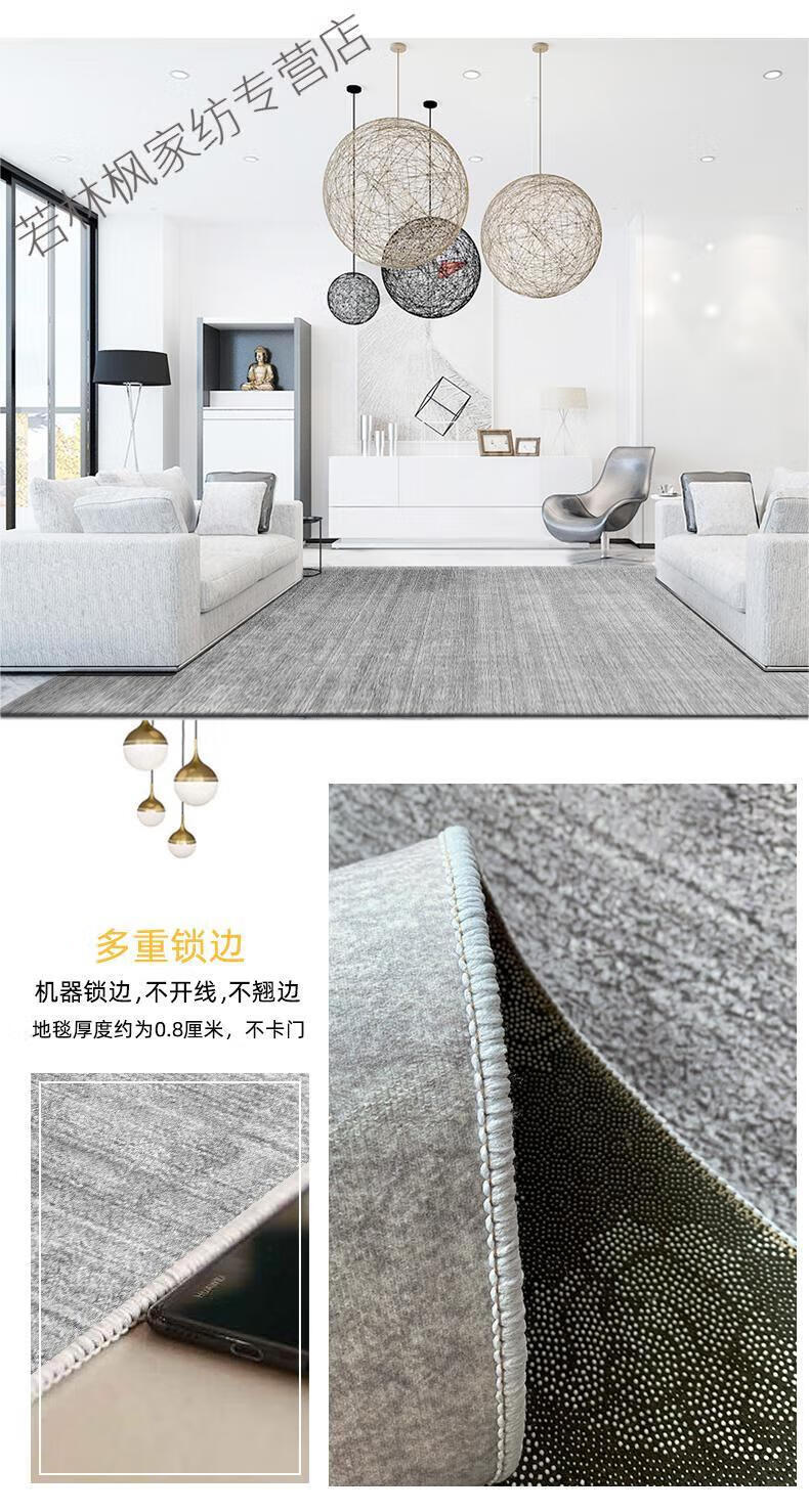 e3d8e380a59898c2.jpg