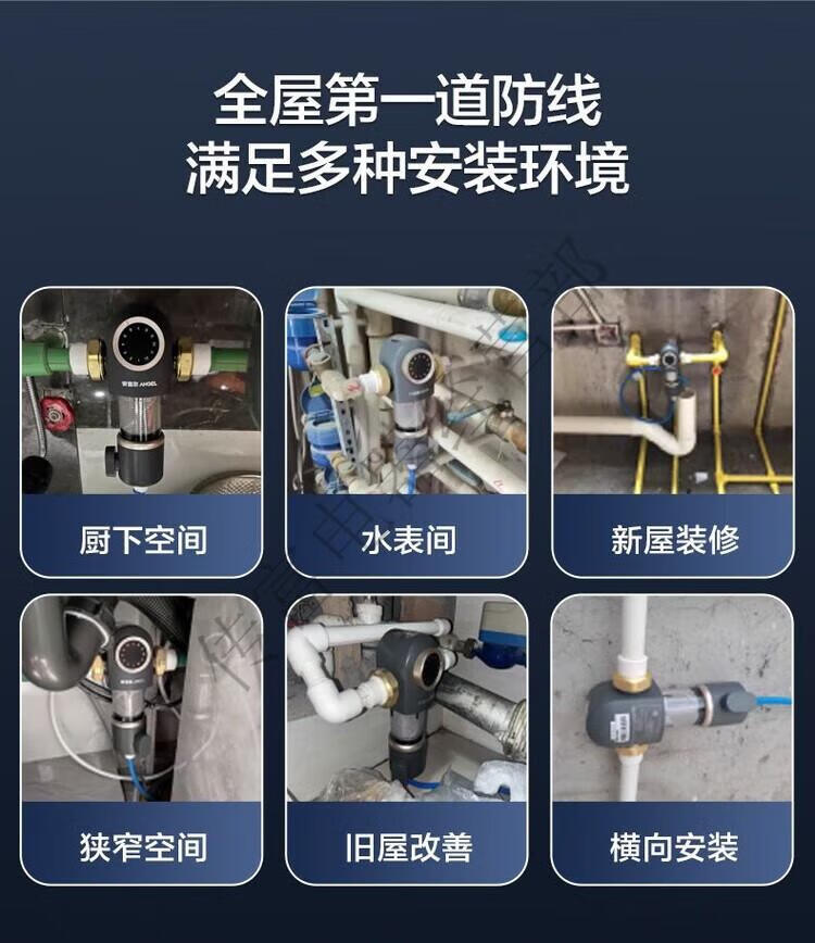 b6c6308fc11dc781.jpg