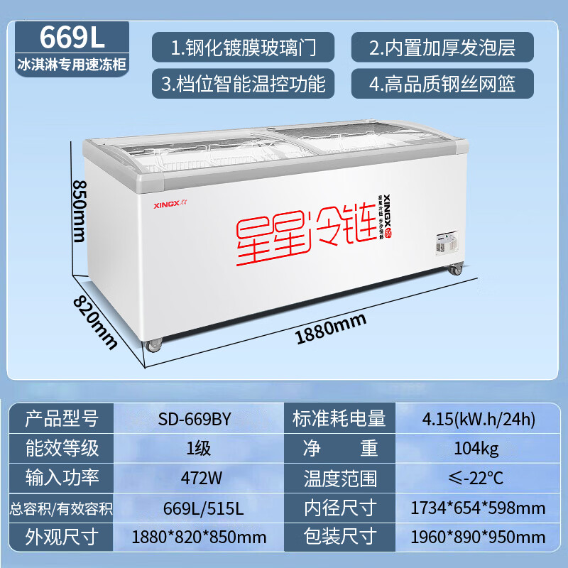 5378316ab03393cf.jpg