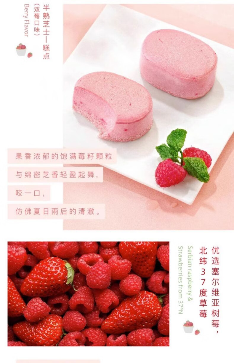 7cd05be817f2b674.jpg