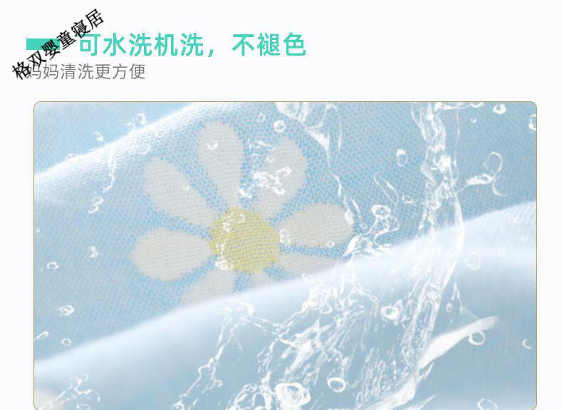 7cd05be817f2b674.jpg