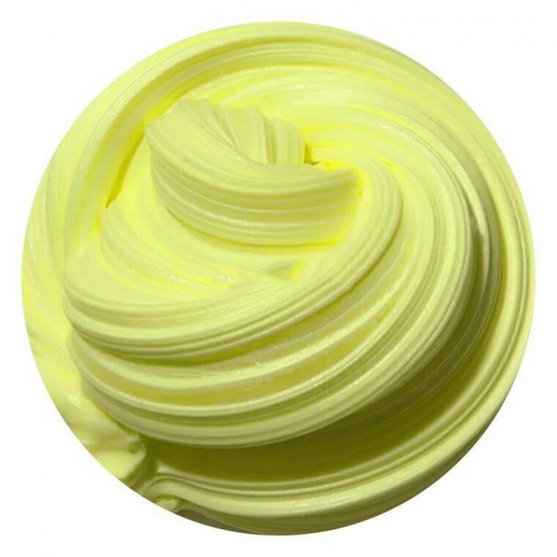 m家起泡胶气泡胶儿童网红便宜超大红大盒假水耐辉