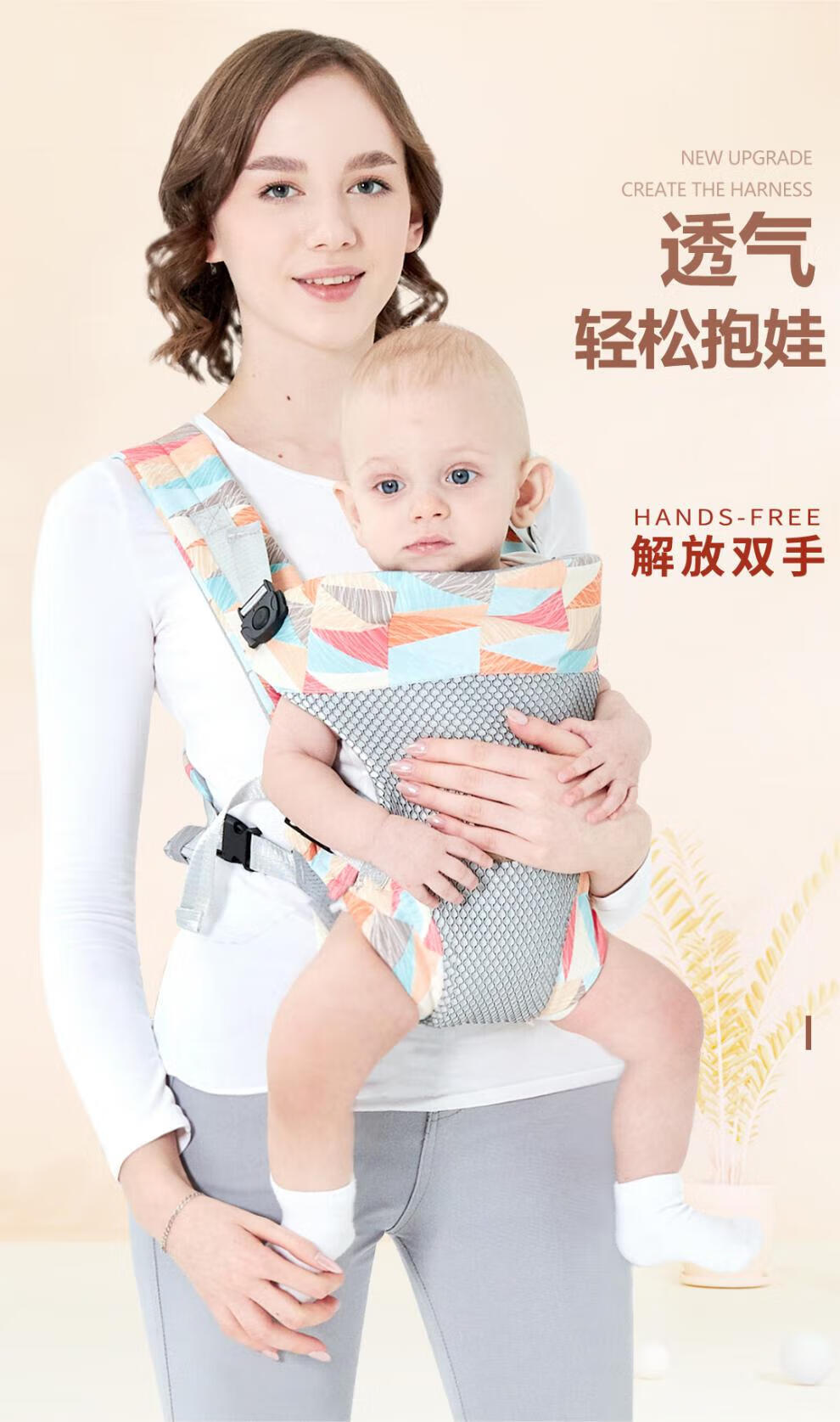 f9751483ed4c5db0.jpg