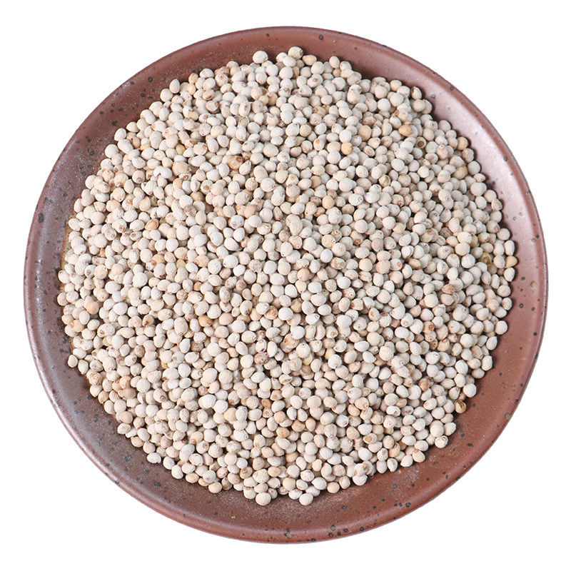 白苏子软苏子鸟食鸟粮鹦鹉金丝雀芙蓉鸟玉鸟鹦鹉鸟食 500克超值装