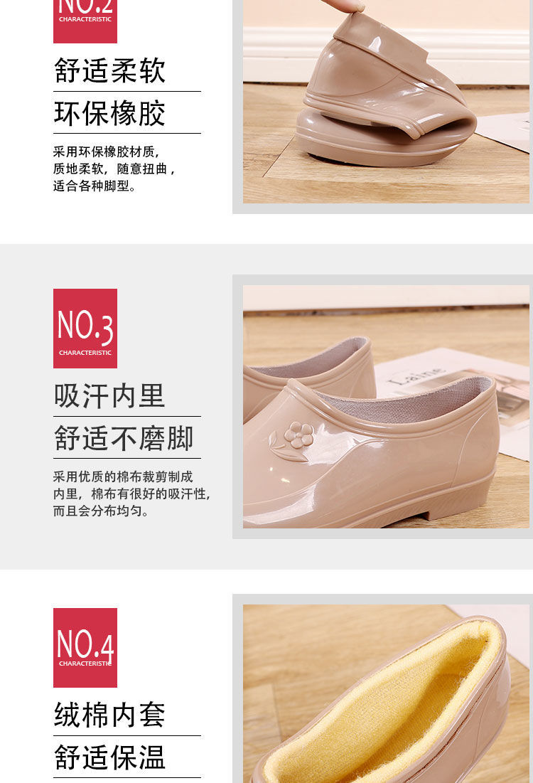 b070a312d9a74938.jpg