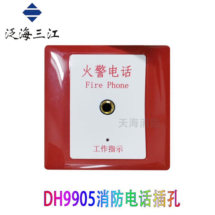 18505fc265b3181f.jpg