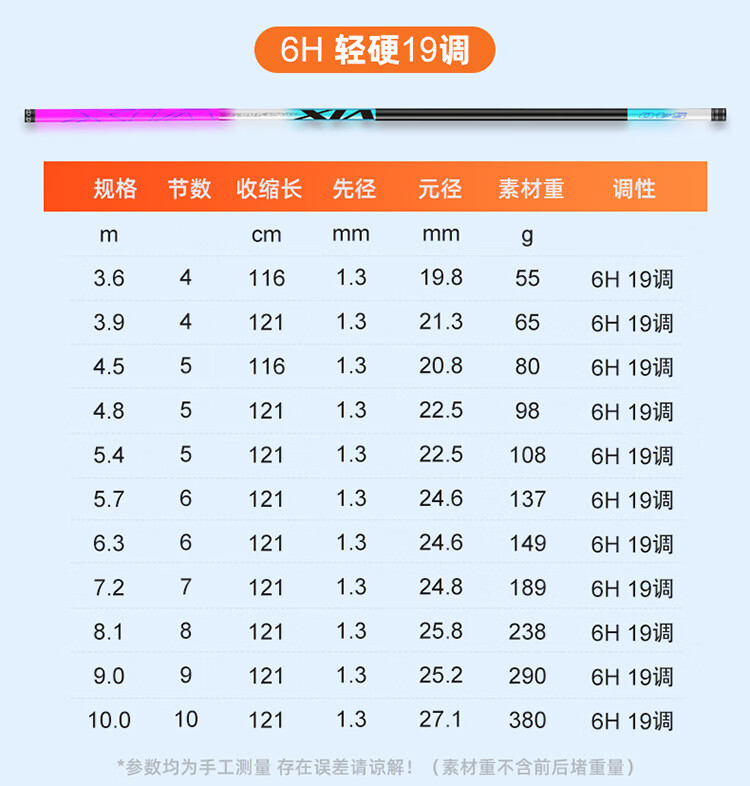 129e778156abe405.jpg