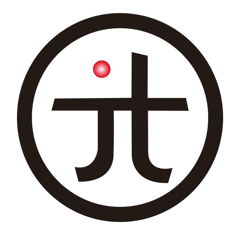 JT