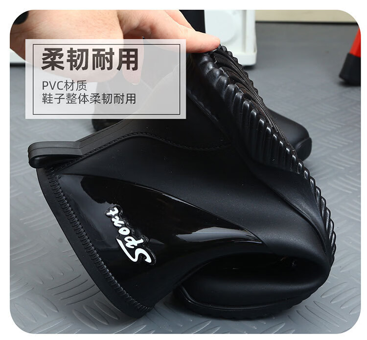 520afa137897244f.jpg