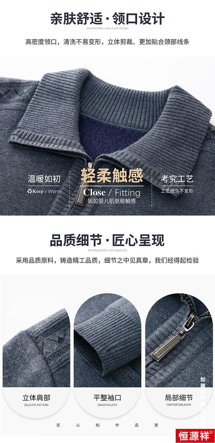 829ed894d2df5ed1.jpg