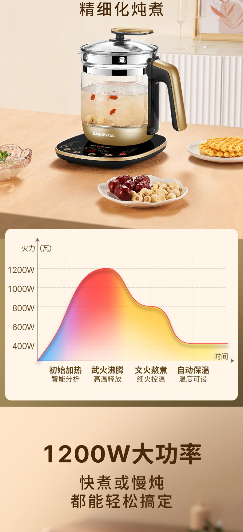829ed894d2df5ed1.jpg