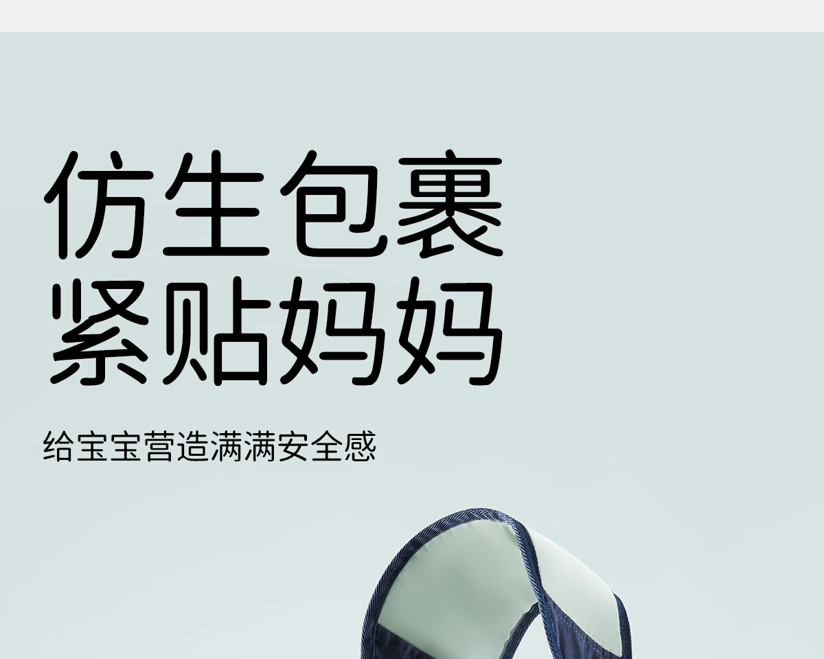 d26a829c09f5dc36.jpg