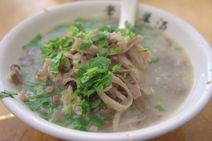 橙伯乐 纯正羊油羊尾油山羊羊油食用辣椒油火锅麻辣烫底料5斤装 羊油1