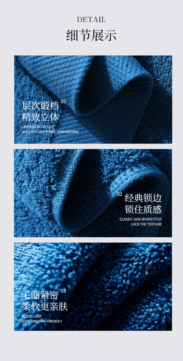 9a8560652e3a5c45.jpg